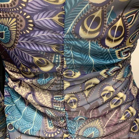 Etcetera Nice Vista - Picture 4 of 6